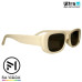 FM Vision FM 2235 Bele