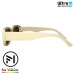 FM Vision FM 2235 Bele