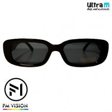 FM Vision FM 2235 Crne