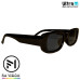 FM Vision FM 2235 Crne