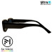 FM Vision FM 2235 Crne