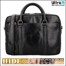 Hide & Stitches 22356