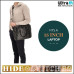 Hide & Stitches 22356