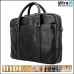 Hide & Stitches 22356