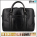 Hide & Stitches 22356