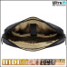 Hide & Stitches 22356