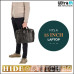 Hide & Stitches 22356