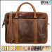 Hide & Stitches 22356
