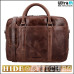 Hide & Stitches 22356