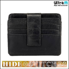 Hide & Stitches 22362 001
