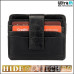 Hide & Stitches 22362 001