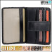 Hide & Stitches 22362 001