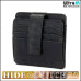 Hide & Stitches 22362 001