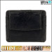 Hide & Stitches 22362 001