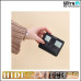 Hide & Stitches 22362 001