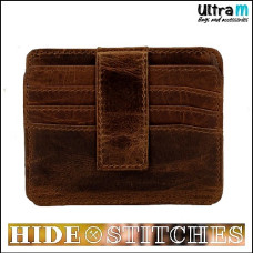 Hide & Stitches 22362 006