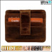 Hide & Stitches 22362 006