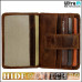 Hide & Stitches 22362 006