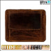 Hide & Stitches 22362 006