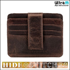 Hide & Stitches 22362 097