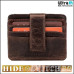 Hide & Stitches 22362 097
