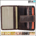 Hide & Stitches 22362 097