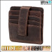 Hide & Stitches 22362 097