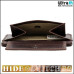 Hide & Stitches 22362 097