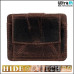 Hide & Stitches 22362 097