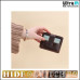 Hide & Stitches 22362 097