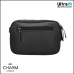 Charm London 22382 001