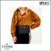 Charm London 22382 001