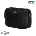 Charm London 22382 001