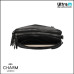 Charm London 22382 001
