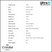 Charm London 22382 001