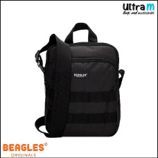 Beagles Originals 22408 001