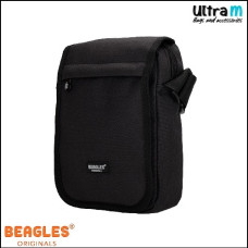 Beagles Originals 22412 001