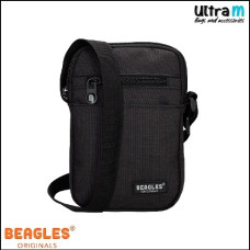 Beagles Originals 22413 001