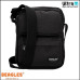 Beagles Originals 22415 001