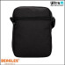 Beagles Originals 22415 001