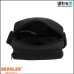 Beagles Originals 22415 001