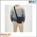 Beagles Originals 22415 001