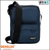 Beagles Originals 22415 002