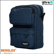 Beagles Originals 22415 002