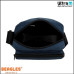 Beagles Originals 22415 002