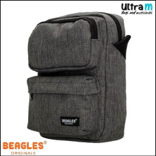 Beagles Originals 22415 012