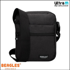 Beagles Originals 22416 001
