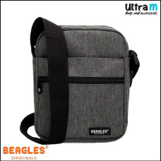 Beagles Originals 22416 012