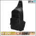 Hide & Stitches 22439 001 Japura