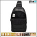 Hide & Stitches 22439 001 Japura